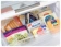 https://storage.alifshop.tj/media/images/alifshop/39928/holodilnik-hitachi-r-bg-410-pu6x-gbk-320-l-chernyy-1754908462445-xs.webp