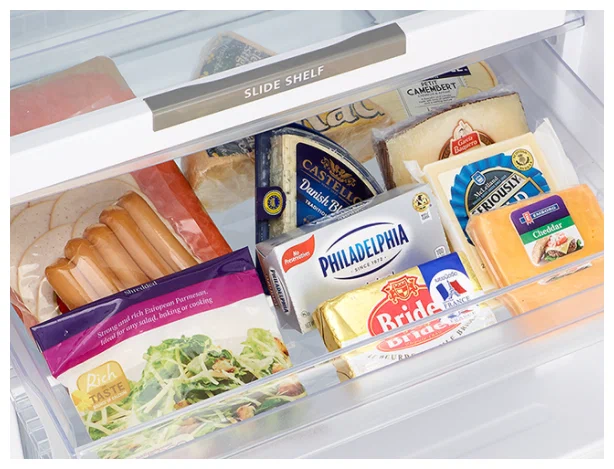 https://storage.alifshop.tj/media/images/alifshop/39928/holodilnik-hitachi-r-bg-410-pu6x-gbk-320-l-chernyy-1754908462445.png