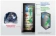https://storage.alifshop.tj/media/images/alifshop/39928/holodilnik-hitachi-r-bg-410-pu6x-gbk-320-l-chernyy-1754908463848-xs.webp