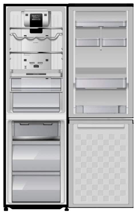https://storage.alifshop.tj/media/images/alifshop/39928/holodilnik-hitachi-r-bg-410-pu6x-gbk-320-l-chernyy-1754908465174.png