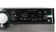https://storage.alifshop.tj/media/images/alifshop/39929/stiralnaya-mashina-midea-mfk03w80bs-c-knight-series-seryy-1754908439347-xs.webp