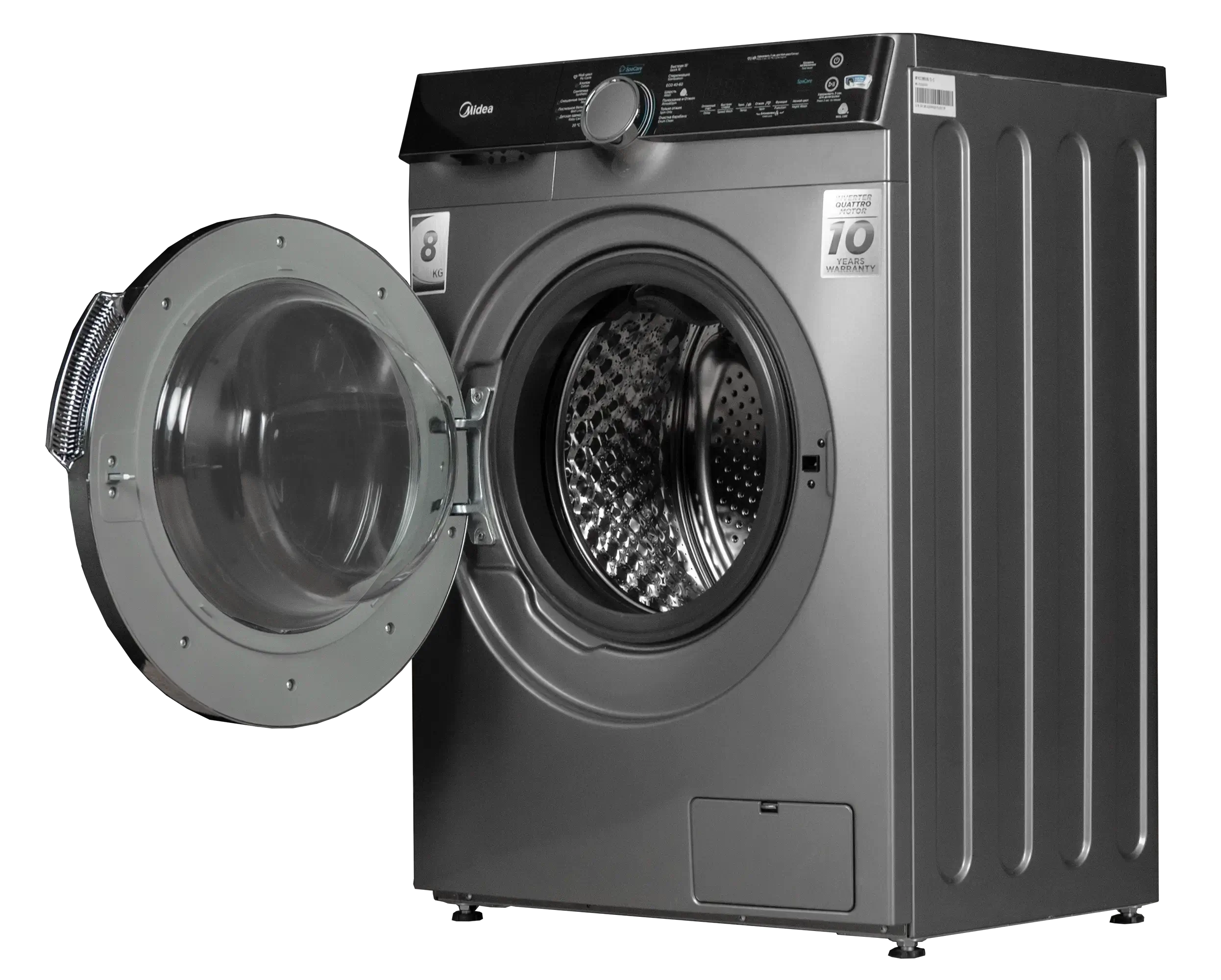 https://storage.alifshop.tj/media/images/alifshop/39929/stiralnaya-mashina-midea-mfk03w80bs-c-knight-series-seryy-1754908448663.webp