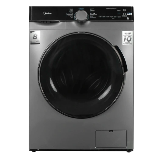 https://storage.alifshop.tj/media/images/alifshop/39929/stiralnaya-mashina-midea-mfk03w80bs-c-knight-series-seryy-1754908455367-xl.webp