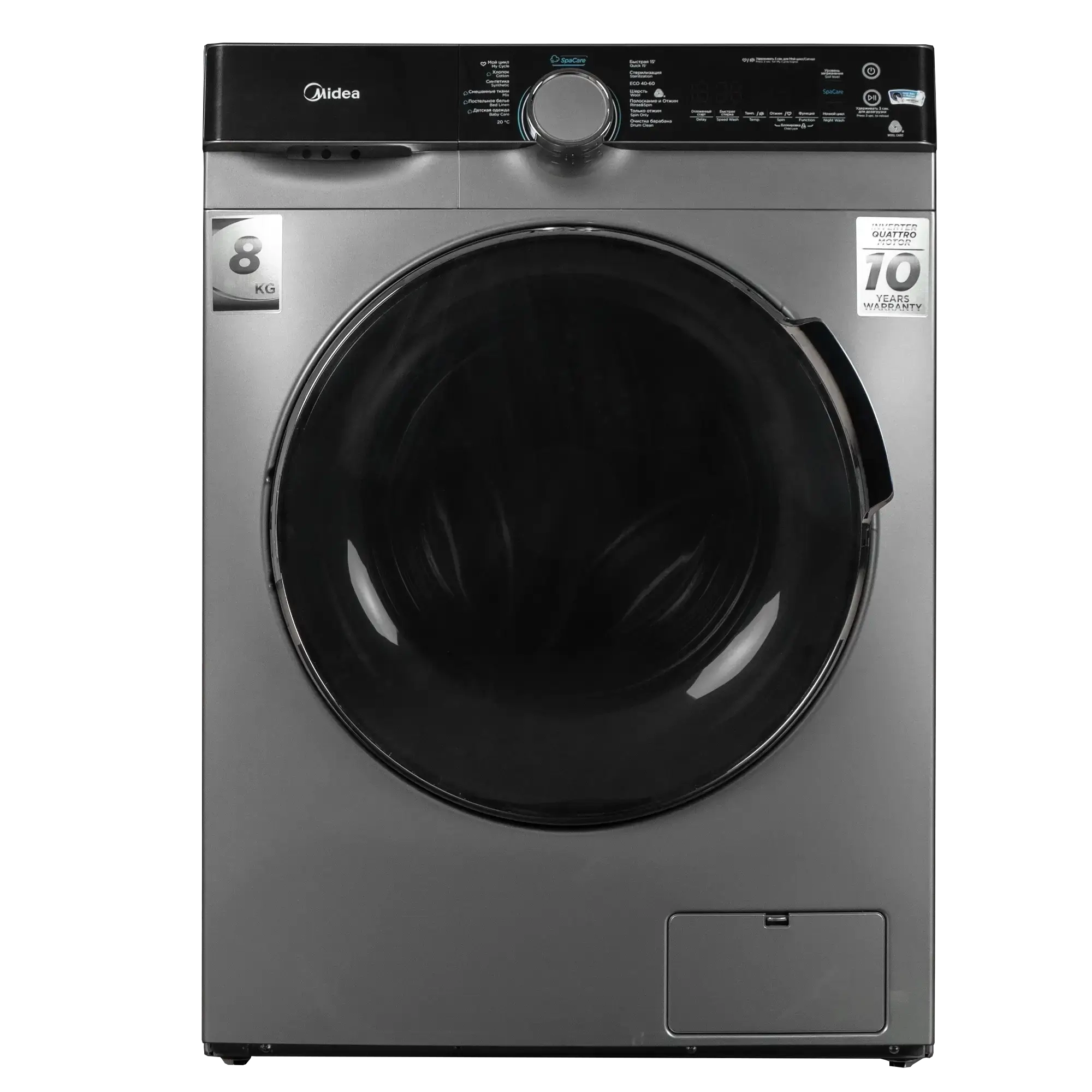 https://storage.alifshop.tj/media/images/alifshop/39929/stiralnaya-mashina-midea-mfk03w80bs-c-knight-series-seryy-1754908455367.webp
