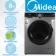 https://storage.alifshop.tj/media/images/alifshop/39929/stiralnaya-mashina-midea-mfk03w80bs-c-knight-series-seryy-1754911216351-xs.webp