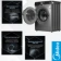 https://storage.alifshop.tj/media/images/alifshop/39929/stiralnaya-mashina-midea-mfk03w80bs-c-knight-series-seryy-1754911217731-xs.webp
