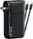 https://storage.alifshop.tj/media/images/alifshop/3993/akkumulyator-remax-power-bank-rpp-267-20000-ma-ch-chernyy-1644054644285-xs.webp