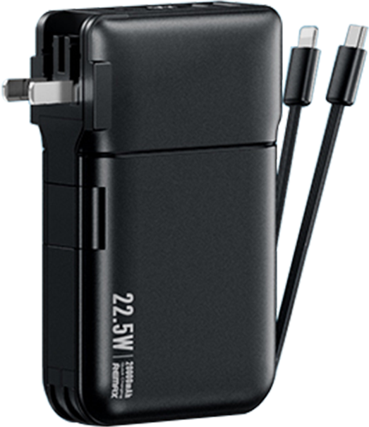 https://storage.alifshop.tj/media/images/alifshop/3993/akkumulyator-remax-power-bank-rpp-267-20000-ma-ch-chernyy-1644054644285.png