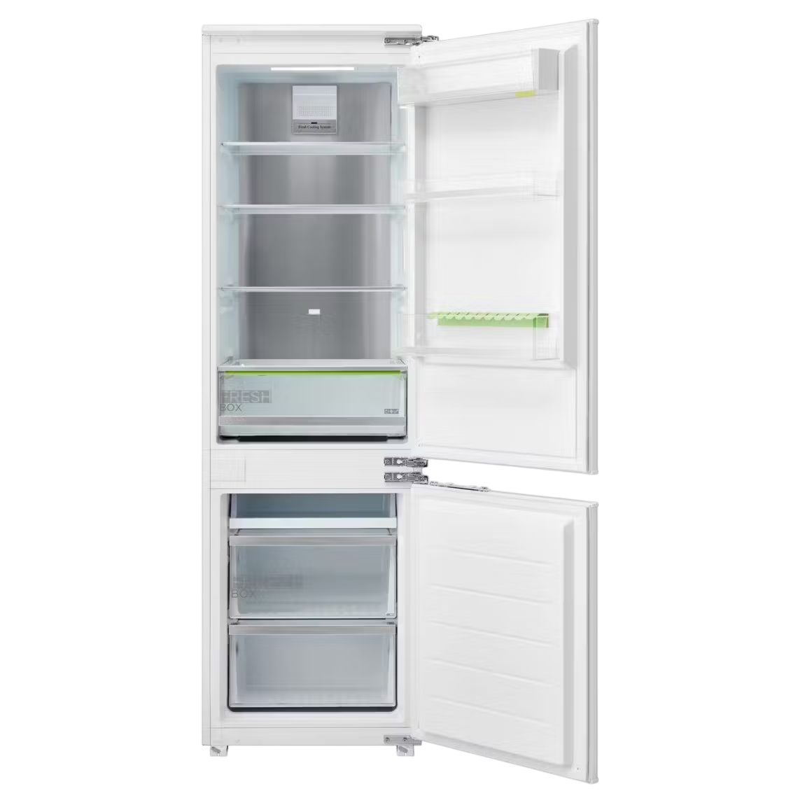 https://storage.alifshop.tj/media/images/alifshop/39930/holodilnik-vstraivaemyy-midea-mdre354fgf01m-266-l-belyy-1754910672643.png