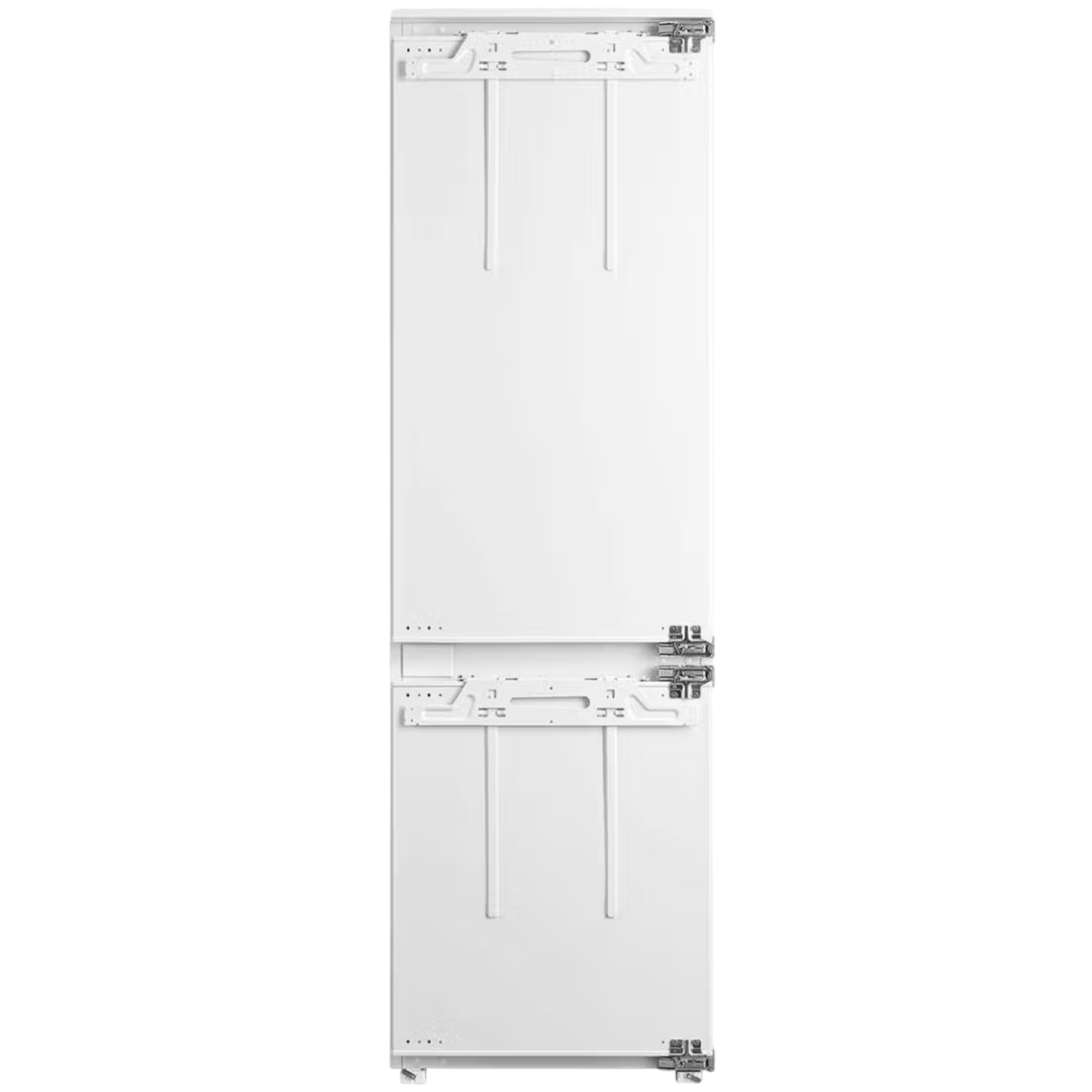 https://storage.alifshop.tj/media/images/alifshop/39930/holodilnik-vstraivaemyy-midea-mdre354fgf01m-266-l-belyy-1754910674667.png