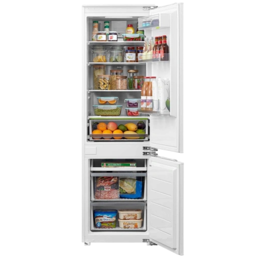https://storage.alifshop.tj/media/images/alifshop/39930/holodilnik-vstraivaemyy-midea-mdre354fgf01m-266-l-belyy-1754910676353-xl.webp