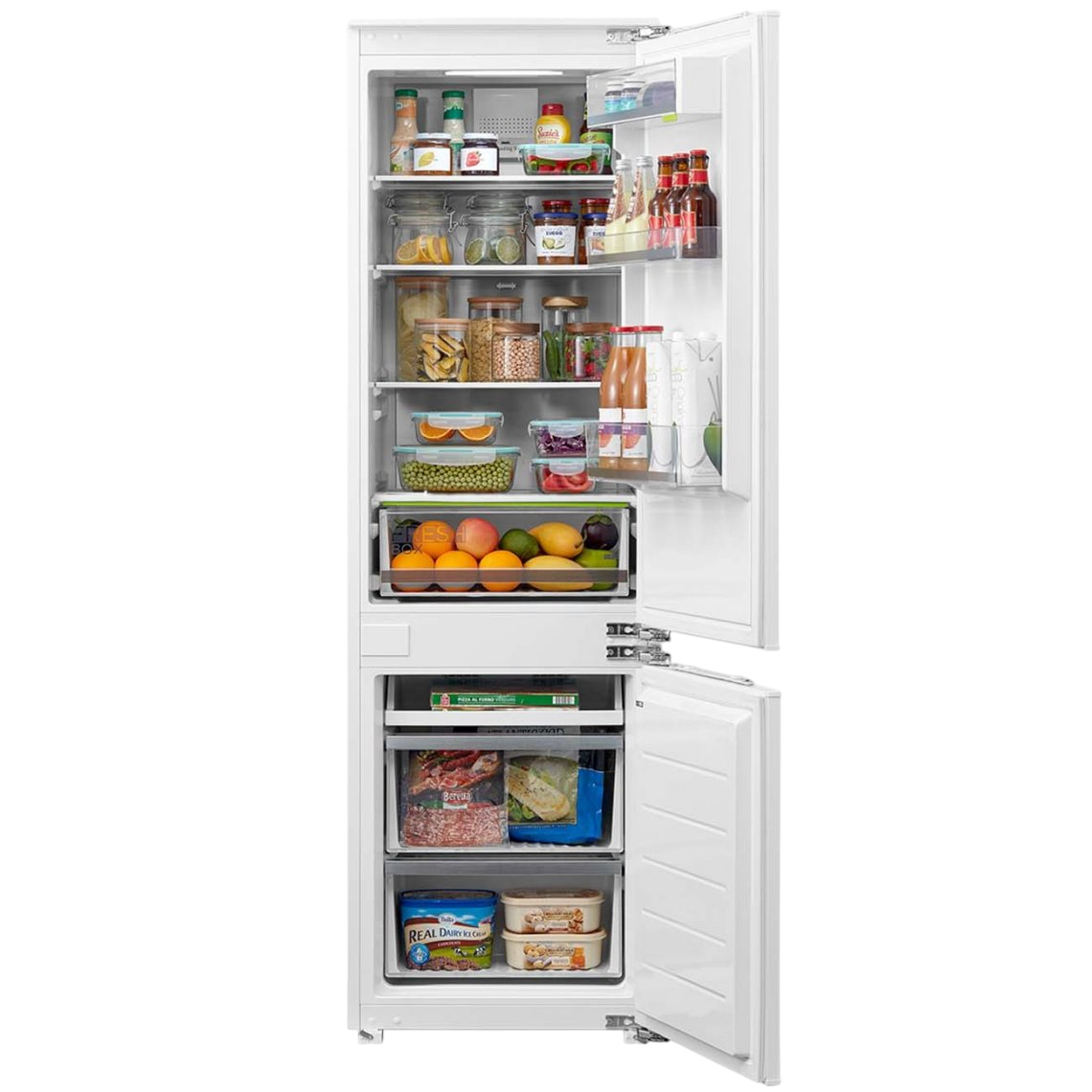 https://storage.alifshop.tj/media/images/alifshop/39930/holodilnik-vstraivaemyy-midea-mdre354fgf01m-266-l-belyy-1754910676353.png