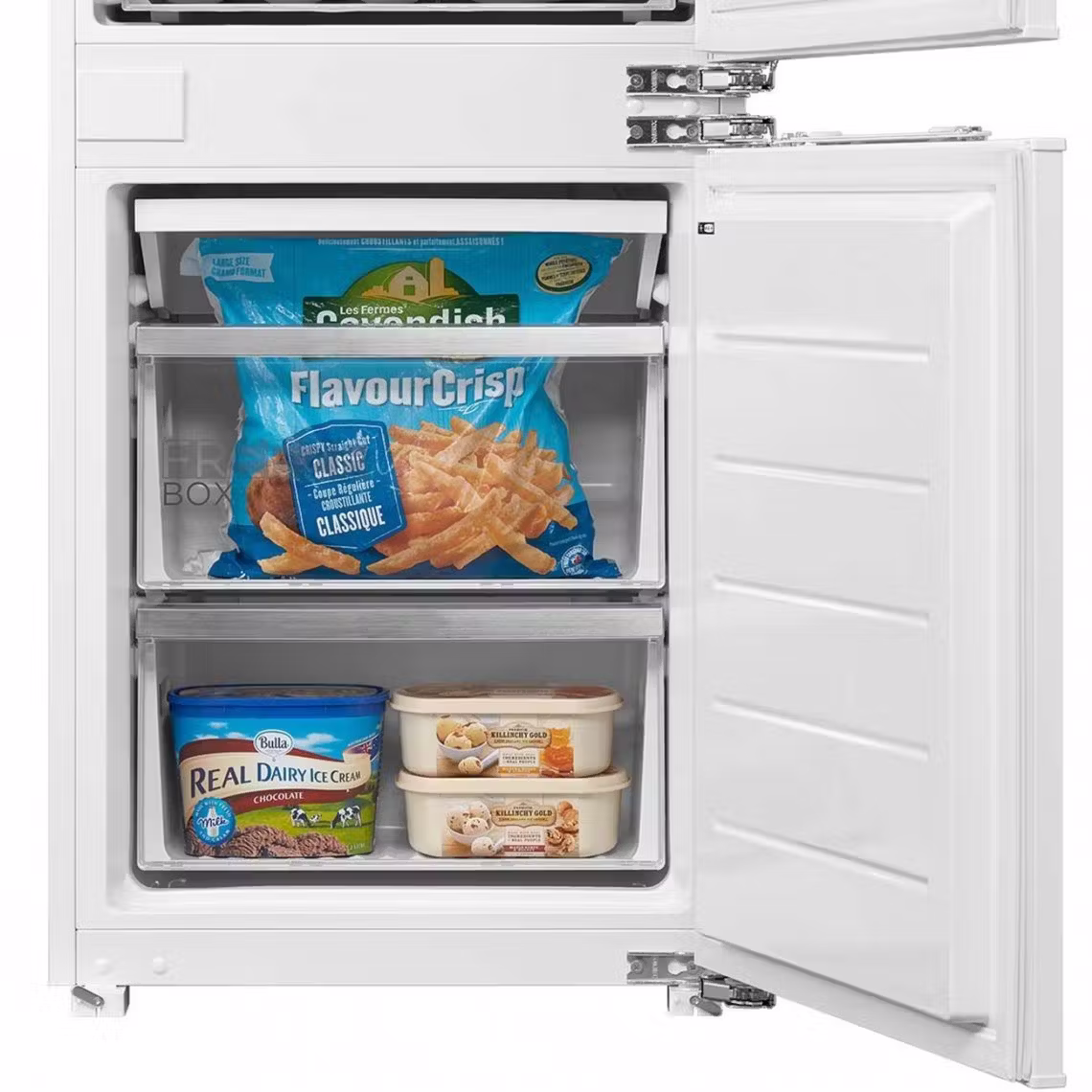 https://storage.alifshop.tj/media/images/alifshop/39930/holodilnik-vstraivaemyy-midea-mdre354fgf01m-266-l-belyy-1754910678438.png