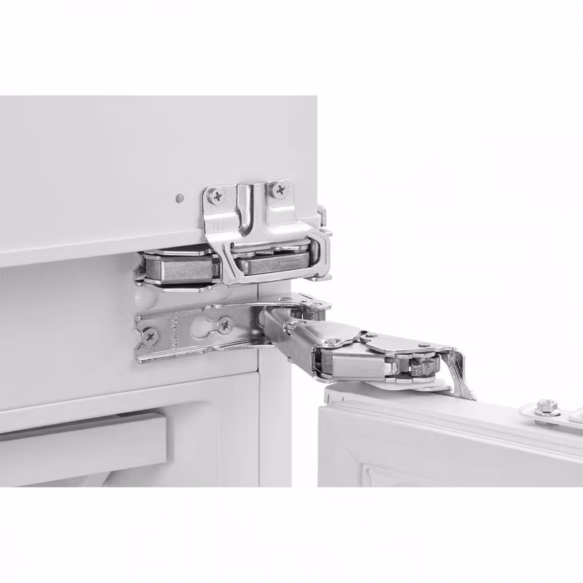 https://storage.alifshop.tj/media/images/alifshop/39930/holodilnik-vstraivaemyy-midea-mdre354fgf01m-266-l-belyy-1754910680454.png