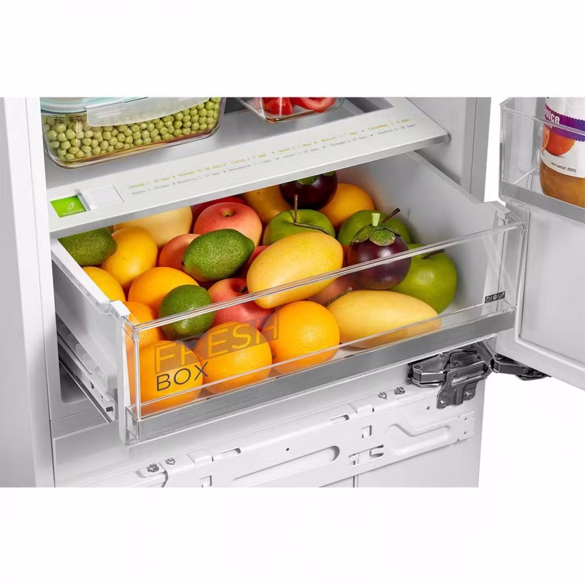 https://storage.alifshop.tj/media/images/alifshop/39930/holodilnik-vstraivaemyy-midea-mdre354fgf01m-266-l-belyy-1754910682237.png