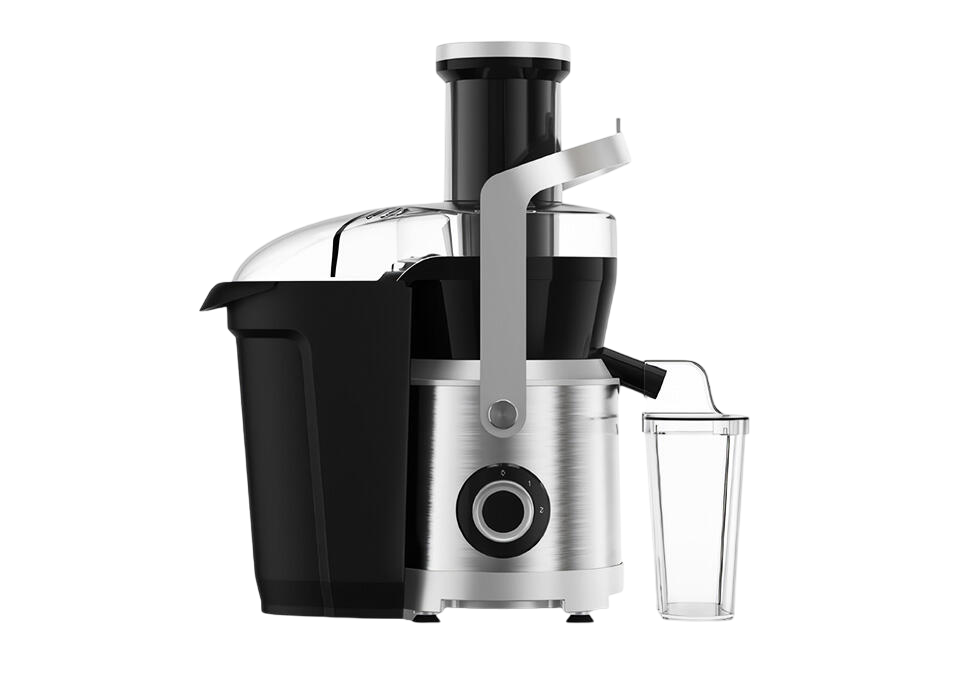 https://storage.alifshop.tj/media/images/alifshop/39931/sokovyzhimalka-moulinex-ju660d27-cherno-seryy-1754912373839.png