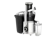 https://storage.alifshop.tj/media/images/alifshop/39931/sokovyzhimalka-moulinex-ju660d27-cherno-seryy-1754912374985-xs.webp