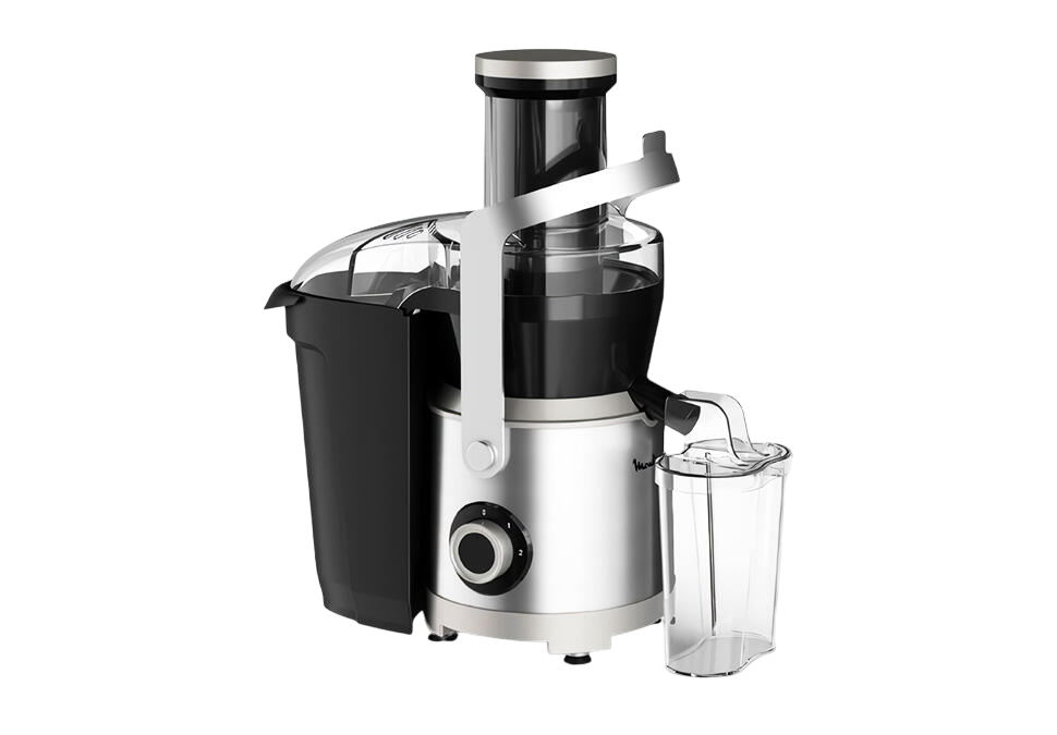 https://storage.alifshop.tj/media/images/alifshop/39931/sokovyzhimalka-moulinex-ju660d27-cherno-seryy-1754912374985.png