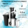 https://storage.alifshop.tj/media/images/alifshop/39931/sokovyzhimalka-moulinex-ju660d27-cherno-seryy-1754912376447-xs.webp