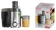 https://storage.alifshop.tj/media/images/alifshop/39932/sokovyzhimalka-aote-a1024-cherno-serebristyy-1754913718485-xs.webp