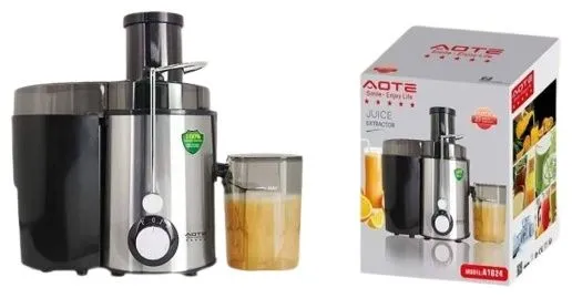 https://storage.alifshop.tj/media/images/alifshop/39932/sokovyzhimalka-aote-a1024-cherno-serebristyy-1754913718485.png
