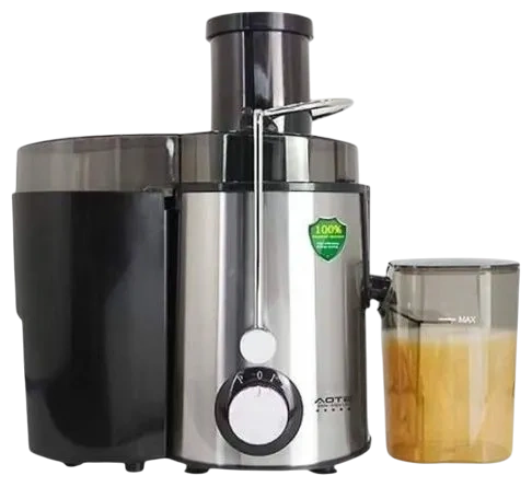 https://storage.alifshop.tj/media/images/alifshop/39932/sokovyzhimalka-aote-a1024-cherno-serebristyy-1754913719321-xl.webp