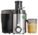 https://storage.alifshop.tj/media/images/alifshop/39932/sokovyzhimalka-aote-a1024-cherno-serebristyy-1754913719321-xs.webp