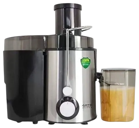 https://storage.alifshop.tj/media/images/alifshop/39932/sokovyzhimalka-aote-a1024-cherno-serebristyy-1754913719321.png