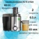 https://storage.alifshop.tj/media/images/alifshop/39932/sokovyzhimalka-aote-a1024-cherno-serebristyy-1754913720677-xs.webp