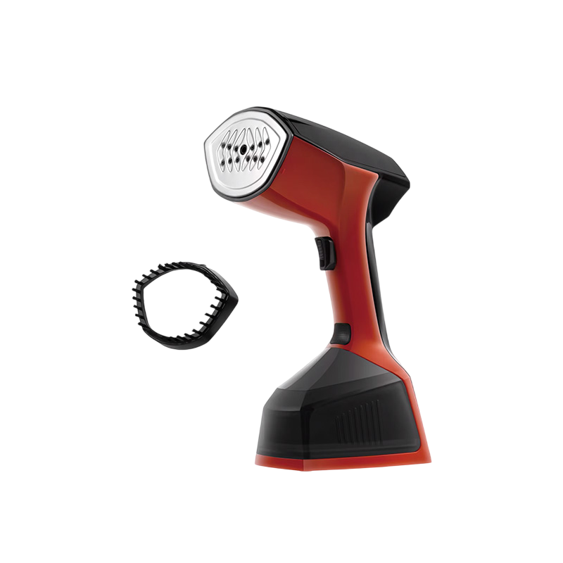 https://storage.alifshop.tj/media/images/alifshop/39933/otparivatel-sonifer-sf-9124-2000w-cherno-krasnyy-1754915744560.png