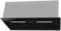 https://storage.alifshop.tj/media/images/alifshop/39934/vytyazhka-hansa-omp6553bgh-chernyy-1754916417868-xs.webp
