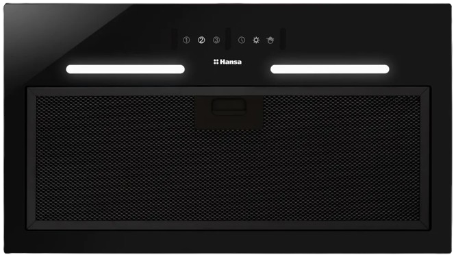 https://storage.alifshop.tj/media/images/alifshop/39934/vytyazhka-hansa-omp6553bgh-chernyy-1754916418917.png