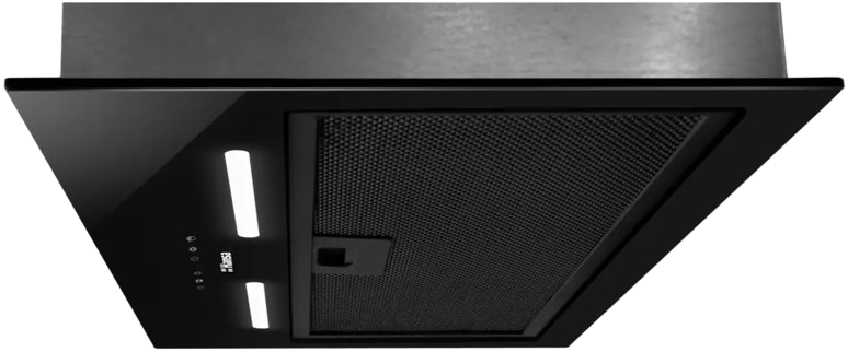 https://storage.alifshop.tj/media/images/alifshop/39934/vytyazhka-hansa-omp6553bgh-chernyy-1754916419999.png
