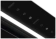 https://storage.alifshop.tj/media/images/alifshop/39934/vytyazhka-hansa-omp6553bgh-chernyy-1754916420897-xs.webp