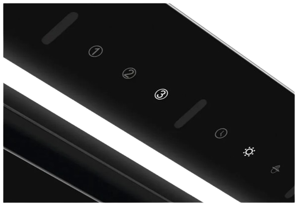 https://storage.alifshop.tj/media/images/alifshop/39934/vytyazhka-hansa-omp6553bgh-chernyy-1754916420897.png