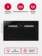 https://storage.alifshop.tj/media/images/alifshop/39934/vytyazhka-hansa-omp6553bgh-chernyy-1754916424142-xs.webp