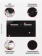 https://storage.alifshop.tj/media/images/alifshop/39934/vytyazhka-hansa-omp6553bgh-chernyy-1754916425699-xs.webp