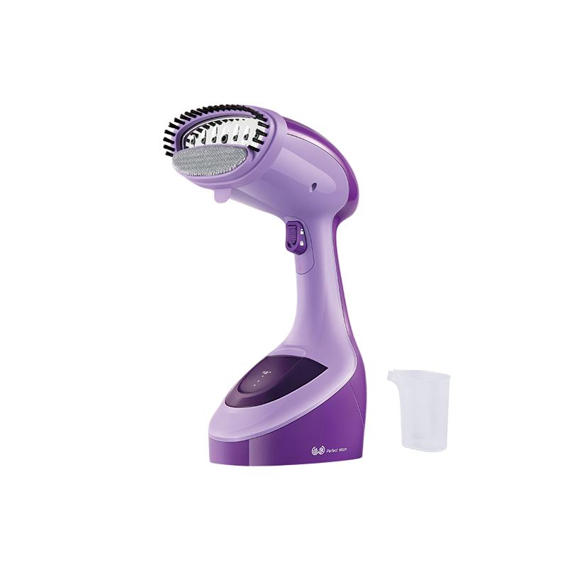https://storage.alifshop.tj/media/images/alifshop/39935/otparivatel-sonifer-sf-9116-1600w-fioletovyy-1754916557842.png