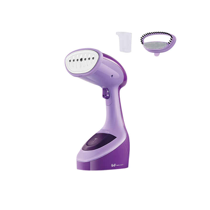 https://storage.alifshop.tj/media/images/alifshop/39935/otparivatel-sonifer-sf-9116-1600w-fioletovyy-1754916559196.png
