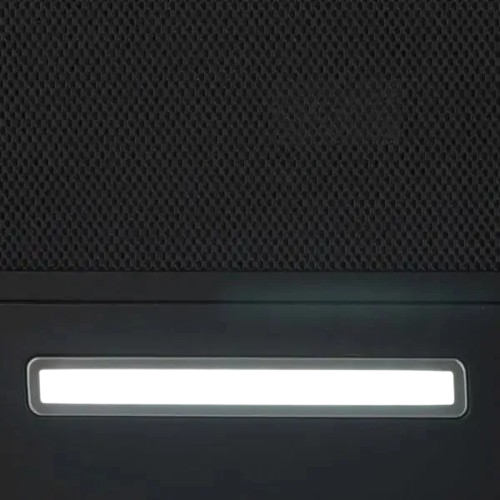 https://storage.alifshop.tj/media/images/alifshop/39936/vytyazhka-hansa-omp6211sh-chernyy-1754917032133.png