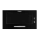 https://storage.alifshop.tj/media/images/alifshop/39936/vytyazhka-hansa-omp6211sh-chernyy-1754917033522-xs.webp