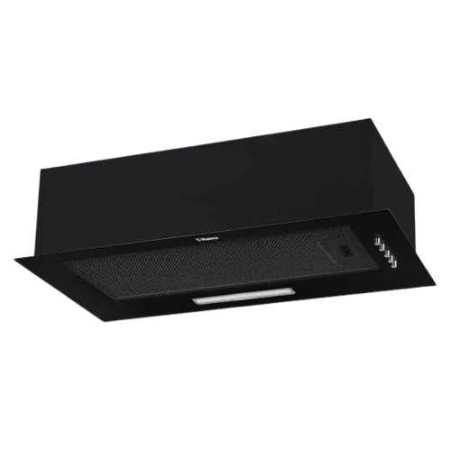 https://storage.alifshop.tj/media/images/alifshop/39936/vytyazhka-hansa-omp6211sh-chernyy-1754917034430-xl.webp