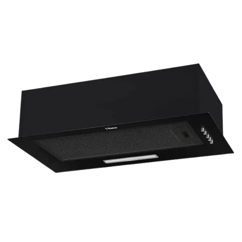 https://storage.alifshop.tj/media/images/alifshop/39936/vytyazhka-hansa-omp6211sh-chernyy-1754917034430.png