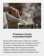 https://storage.alifshop.tj/media/images/alifshop/39936/vytyazhka-hansa-omp6211sh-chernyy-1754917035458-xs.webp