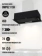 https://storage.alifshop.tj/media/images/alifshop/39936/vytyazhka-hansa-omp6211sh-chernyy-1754917036929-xs.webp