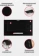 https://storage.alifshop.tj/media/images/alifshop/39936/vytyazhka-hansa-omp6211sh-chernyy-1754917038466-xs.webp