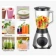 https://storage.alifshop.tj/media/images/alifshop/39937/blender-sonifer-sf-8006-400w-2-v-1-cherno-serebristyy-1754973988338-xs.webp