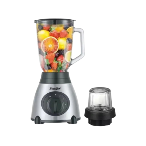 https://storage.alifshop.tj/media/images/alifshop/39937/blender-sonifer-sf-8006-400w-2-v-1-cherno-serebristyy-1754973990148-xl.webp