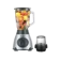 https://storage.alifshop.tj/media/images/alifshop/39937/blender-sonifer-sf-8006-400w-2-v-1-cherno-serebristyy-1754973990148-xs.webp