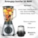 https://storage.alifshop.tj/media/images/alifshop/39937/blender-sonifer-sf-8006-400w-2-v-1-cherno-serebristyy-1754973991939-xs.webp